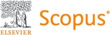 Scopus