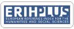 erihplus