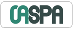 oaspa