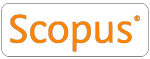 scopus