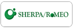 sherpa