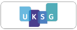 uksg
