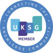 UKSG