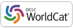 worldcat